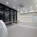 허그미동물병원 이미지