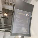플라츠907(Platz907) 네이버블로그