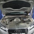 북삼카 오일전문점 이미지