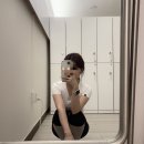 [강원 원주] 무실동필라테스 원주 비뉴필라테스 체형교정 받고 온 후기