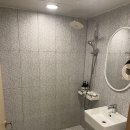 샐몬모텔 이미지