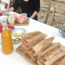 샤또드설곡 이미지