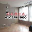 신도림1차푸르지오 이미지