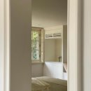 키노  스튜디오 이미지