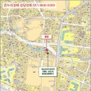 완월동289 이미지