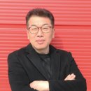 (주)남양자원 이미지