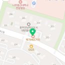 자담치킨 나주혁신점
