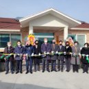 제내경로당 이미지