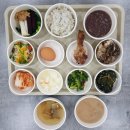 연세수요양병원 이미지