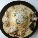 청담동 맛집 아르쥬 청담 압구정로데오 럭셔리 핫플 와인바 추천