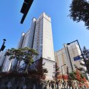 한양수자인부동산공인중개사사무소 이미지
