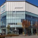 서전주서비스 이미지