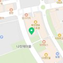 스시레스토(Sushi Rest:O) 이미지