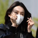 피플(ppl) 이미지