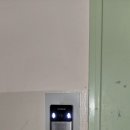 현대불한증막사우나 이미지