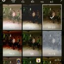 아트무브먼트댄스학원 이미지