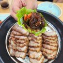 남도보쌈짚 화정점 이미지