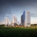 남양산업 이미지