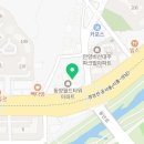 샤론헤어클럽 - 미추홀구 | 샤론헤어클럽