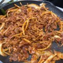 형제농장 | 마산산호동맛집 형제생오리농장 방문후기