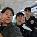 강철복싱 이미지