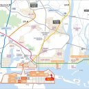 신항중학교 이미지