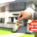 부영부동산중개사무소 이미지