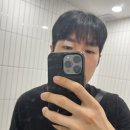 관저드림의원 이미지