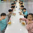 태권도해제체육관 이미지