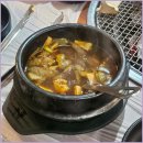 탑골숯불닭갈비홍천비발디파크점 네이버블로그