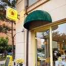 가평설악 이미지