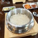 문산선지국 네이버블로그