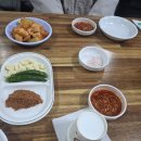 마포왕족발 - 목포시 영산로257번길 21 | 마포왕족발