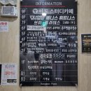 뚜드림 김포 풍무점 | 김포 풍무동, 애견동반카페 뚜드림
