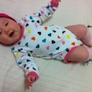 황세인 카카오 검색결과