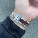 골드부동산컨설팅공인중개사사무소 이미지