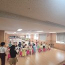 금평초등학교 이미지