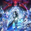 정점게임 주식회사 이미지