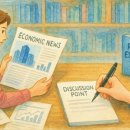 (부동산뉴스 모음)6월 2일 부동산 &amp; 경제 소식