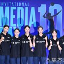 실내체육관보조경기장 이미지