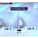 필링하우스 이미지