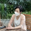 공유경제지원센터 이미지