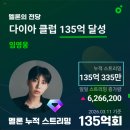 명품노래클럽 - 화성시 발안양감로 205 | 명품노래클럽