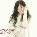 한솔문화기획