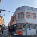 인화동-26 이미지