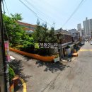 시흥대로149길 이미지