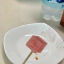 양산 범어 맛집 닭강정공방 양삼범어점 포장 공격 후기 (양산 닭강정 맛집킹정)