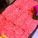 김태정숯불소갈비 이미지