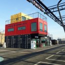 전주워시존 이미지