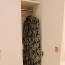 옥명2길(옥동,태화동) | 안동 피부샵 청춘에스테틱에서 2회차 관리